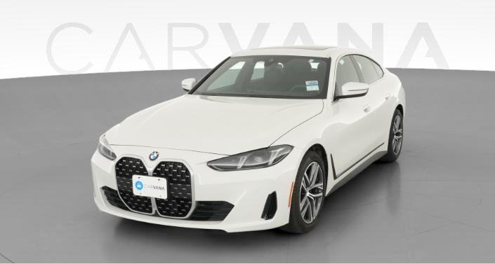 bmw 4 series 2026 WBA33FB00TFV88808 image bmw 4 series 2026 WBA33FB00TFV88808 image
